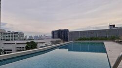 Mori (D14), Apartment #462576691